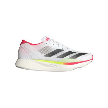 Adidas IH5717 Adizero Takumi Sen 10 Kadın Koşu Ayakkabısı