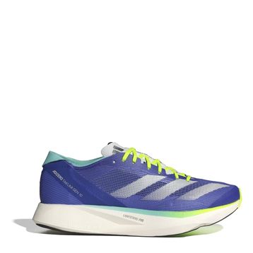 Adidas IH5717 Adizero Takumi Sen 10 Kadın Koşu Ayakkabısı