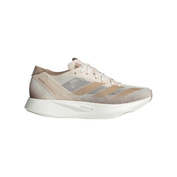 Adidas IH5717 Adizero Takumi Sen 10 Kadın Koşu Ayakkabısı