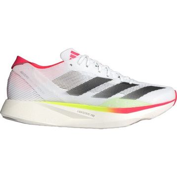 Adidas IH5717 Adizero Takumi Sen 10 Kadın Koşu Ayakkabısı