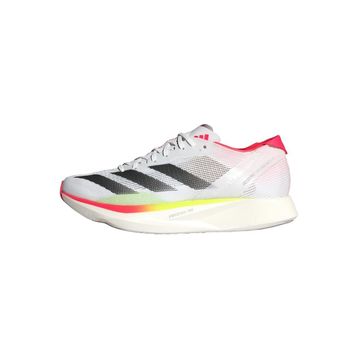 Adidas IH5717 Adizero Takumi Sen 10 Kadın Koşu Ayakkabısı