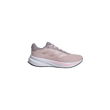 Adidas IH6014 Pembe Response W Kadın Spor Ayakkabı