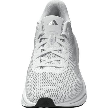 Adidas IH6019 Response Beyaz Kadın Koşu Ayakkabısı