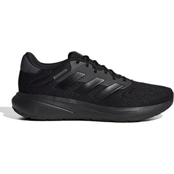 Adidas IH6105 Beyaz Response Runner U Ftwwht Impora Flaaqu Unisex Spor Ayakkabı