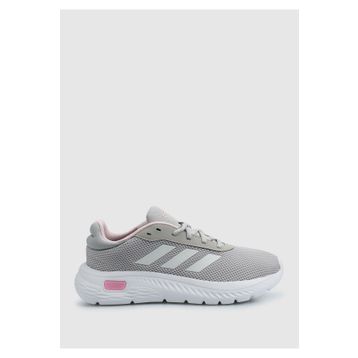 Adidas IH6126 Cloudfoam Comfy Gretwo Ftwwht Clpink Kadın Spor Ayakkabı