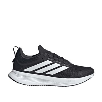 Adidas IH6710 Siyah Runblaze Kadın Koşu Ayakkabısı