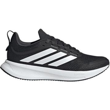 Adidas IH6710 Siyah Runblaze Kadın Koşu Ayakkabısı