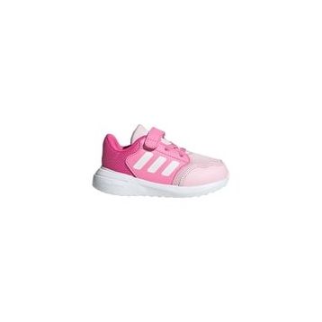 Adidas IH7781 Tensaur Run 3.0 El I Bebek Günlük Spor Ayakkabısı