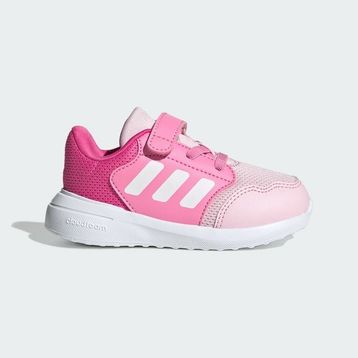 Adidas IH7781 Tensaur Run 3.0 El I Bebek Günlük Spor Ayakkabısı