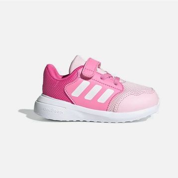 Adidas IH7781 Tensaur Run 3.0 El I Bebek Günlük Spor Ayakkabısı