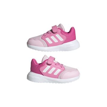 Adidas IH7781 Tensaur Run 3.0 El I Bebek Günlük Spor Ayakkabısı