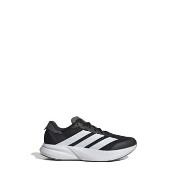 Adidas IH8201 Duramo Speed 2 M Siyah Erkek Koşu Ayakkabısı
