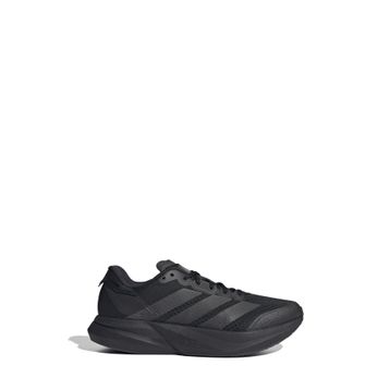 Adidas IH8201 Duramo Speed 2 M Siyah Erkek Koşu Ayakkabısı