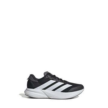 Adidas IH8201 Duramo Speed 2 M Siyah Erkek Koşu Ayakkabısı