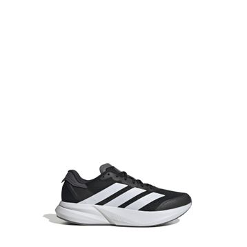 Adidas IH8201 Duramo Speed 2 M Siyah Erkek Koşu Ayakkabısı