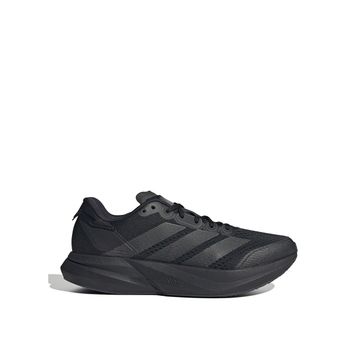 Adidas IH8204 Duramo Speed 2 Siyah Erkek Koşu Ayakkabısı