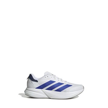 Adidas IH8206 Duramo Speed 2 M Beyaz Erkek Koşu Ayakkabısı
