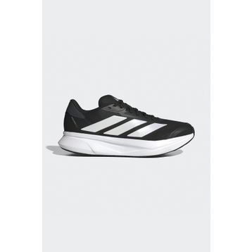 Adidas IH8218 Duramo SL 2 M Cblack Ftwwht Grefiv Erkek Koşu Ayakkabısı