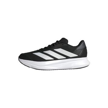 Adidas IH8218 Duramo SL 2 M Cblack Ftwwht Grefiv Erkek Koşu Ayakkabısı