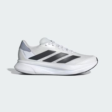 Adidas IH8218 Duramo SL 2 M Cblack Ftwwht Grefiv Erkek Koşu Ayakkabısı