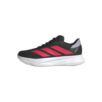 Adidas IH8220 Duramo SL 2 M Siyah Erkek Koşu Spor Ayakkabı