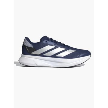Adidas IH8221 Duramo SL2 M Lacivert Erkek Spor Ayakkabı