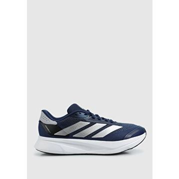 Adidas IH8221 Duramo SL2 M Lacivert Erkek Spor Ayakkabı