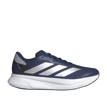 Adidas IH8221 Duramo SL2 M Lacivert Erkek Spor Ayakkabı
