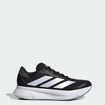 Adidas IH8225 Duramo SL 2 Siyah Kadın Koşu Ayakkabısı