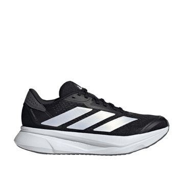 Adidas IH8225 Duramo SL 2 Siyah Kadın Koşu Ayakkabısı