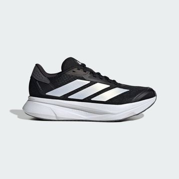 Adidas IH8225 Duramo SL 2 Siyah Kadın Koşu Ayakkabısı
