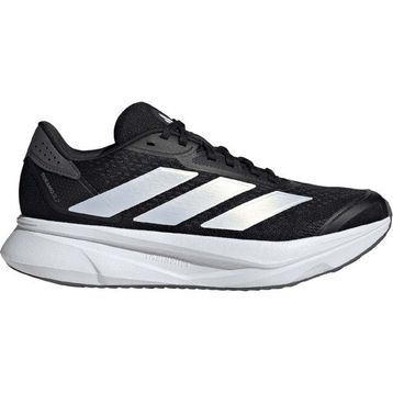 Adidas IH8225 Duramo SL 2 Siyah Kadın Koşu Ayakkabısı