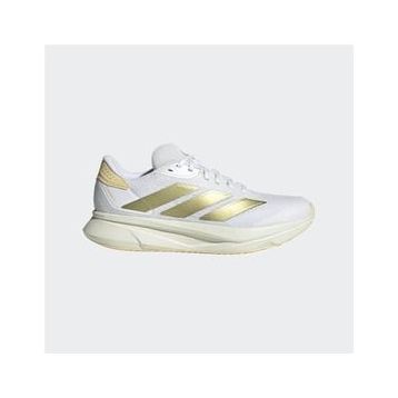 Adidas IH8226 Duramo SL2 W Beyaz Kadın Koşu Ayakkabısı