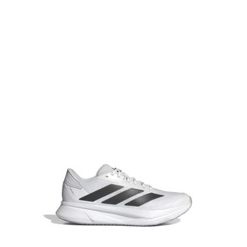 Adidas IH8226 Duramo SL2 W Beyaz Kadın Koşu Ayakkabısı