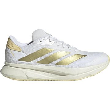 Adidas IH8226 Duramo SL2 W Beyaz Kadın Koşu Ayakkabısı