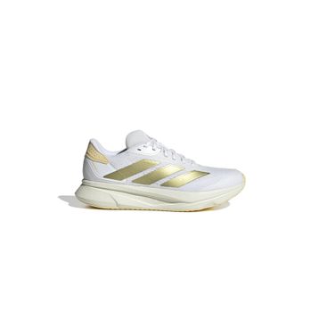 Adidas IH8226 Duramo SL2 W Beyaz Kadın Koşu Ayakkabısı