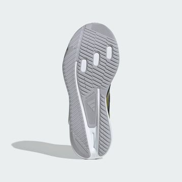 Adidas IH8228 Duramo SL 2 Kadın Koşu Ayakkabısı