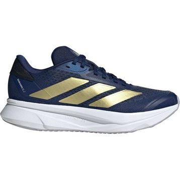 Adidas IH8228 Duramo SL 2 Kadın Koşu Ayakkabısı
