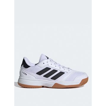 Adidas IH8244 Ligra 8 Indoor Training Çocuk Ayakkabısı