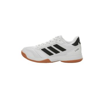 Adidas IH8244 Ligra 8 Indoor Training Çocuk Ayakkabısı