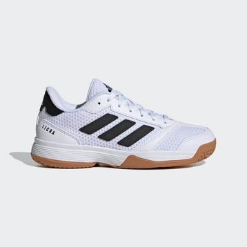 Adidas IH8244 Ligra 8 Indoor Training Çocuk Ayakkabısı