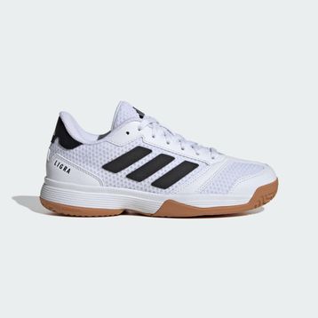 Adidas IH8244 Ligra 8 Indoor Training Çocuk Ayakkabısı