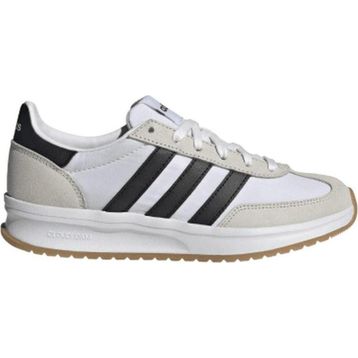 Adidas IH8594 Run 70S 2.0 Beyaz Kadın Spor Ayakkabı