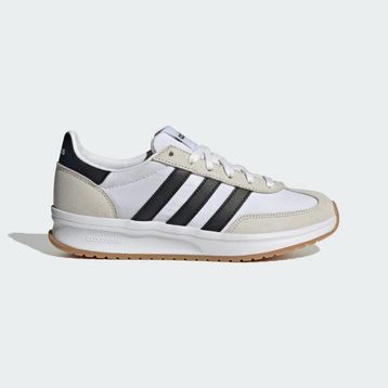 Adidas IH8594 Run 70S 2.0 Beyaz Kadın Spor Ayakkabı