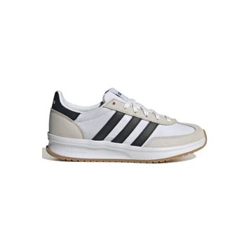 Adidas IH8594 Run 70S 2.0 Beyaz Kadın Spor Ayakkabı