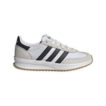 Adidas IH8594 Run 70S 2.0 Beyaz Kadın Spor Ayakkabı