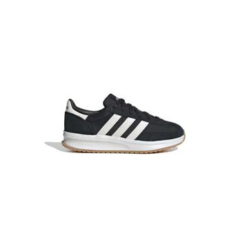Adidas IH8595 RUN 70s 2.0 Lifestyle Kadın Ayakkabı