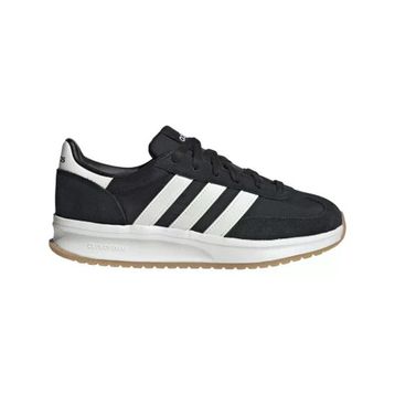 Adidas IH8595 RUN 70s 2.0 Lifestyle Kadın Ayakkabı
