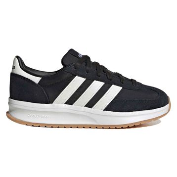 Adidas IH8595 RUN 70s 2.0 Lifestyle Kadın Ayakkabı