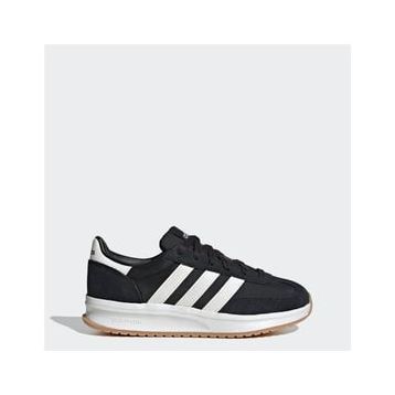 Adidas IH8595 RUN 70s 2.0 Lifestyle Kadın Ayakkabı